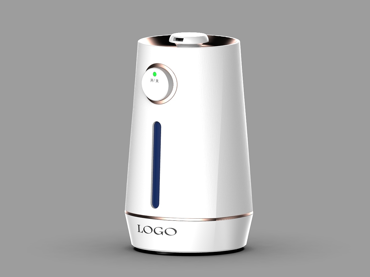 Humidifier，Small fresh humidifier，Household sprayer，