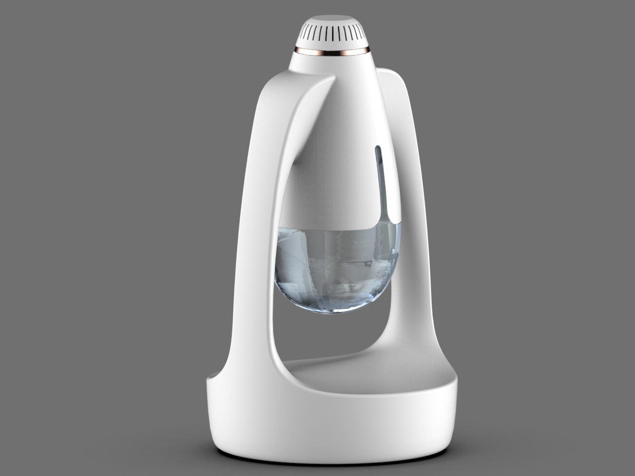 Humidifier，Sprayer，