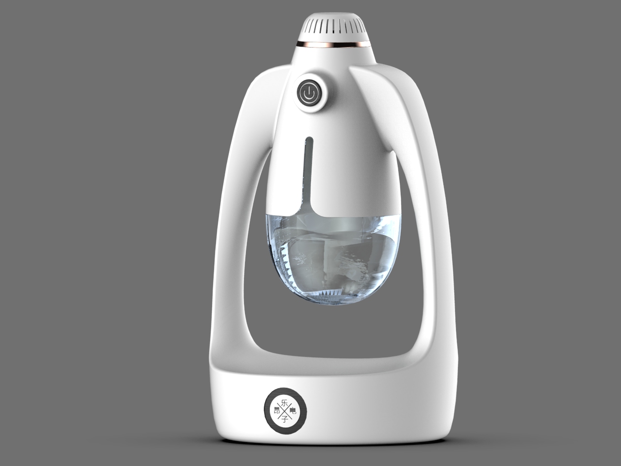 Humidifier，Sprayer，