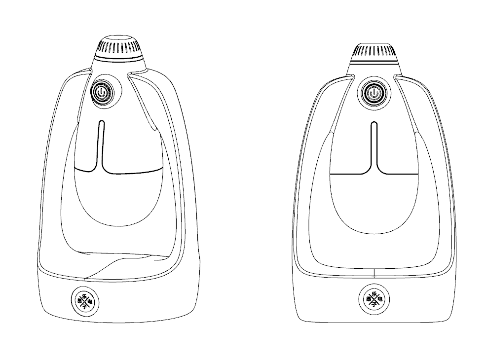 Humidifier，Sprayer，