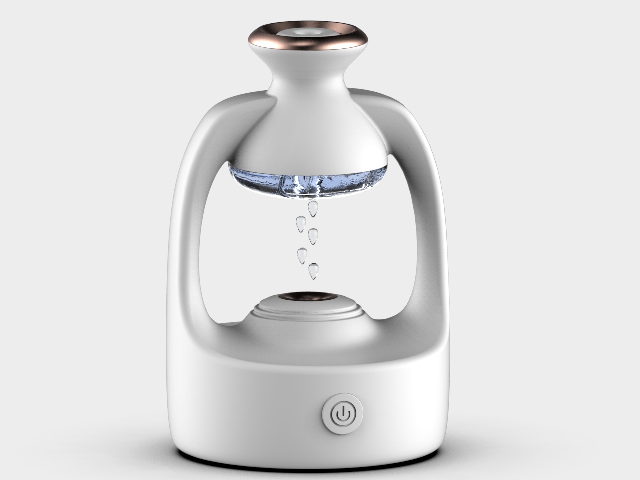 Humidifier，Sprayer，