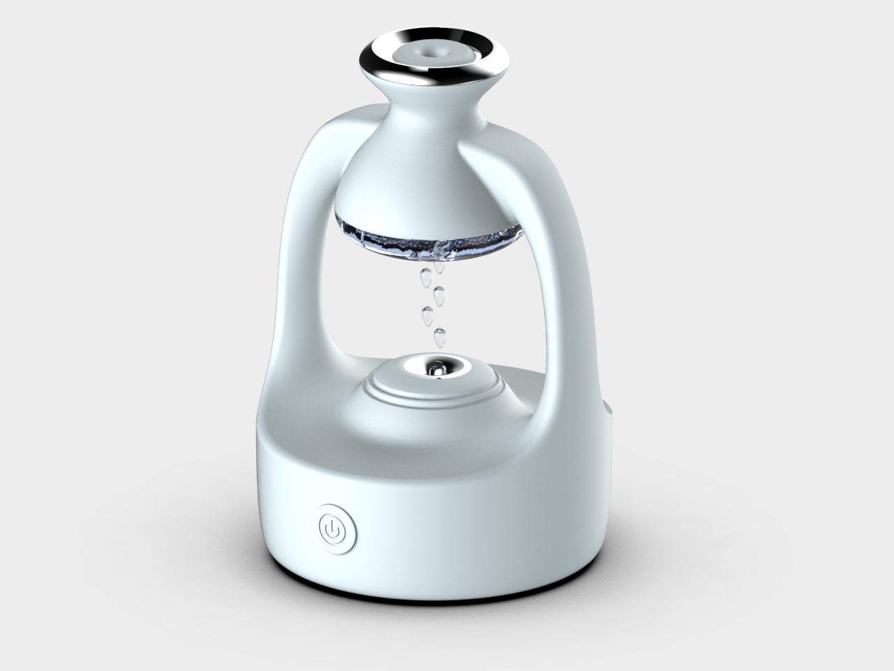 Humidifier，Sprayer，