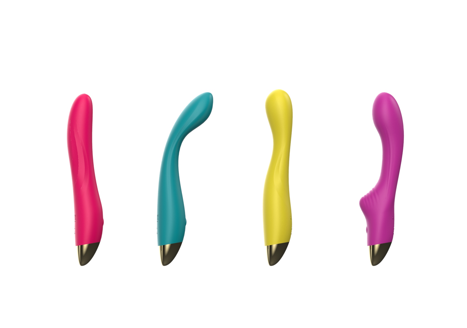 Mini vibrator for women，taste，adult erotica products，