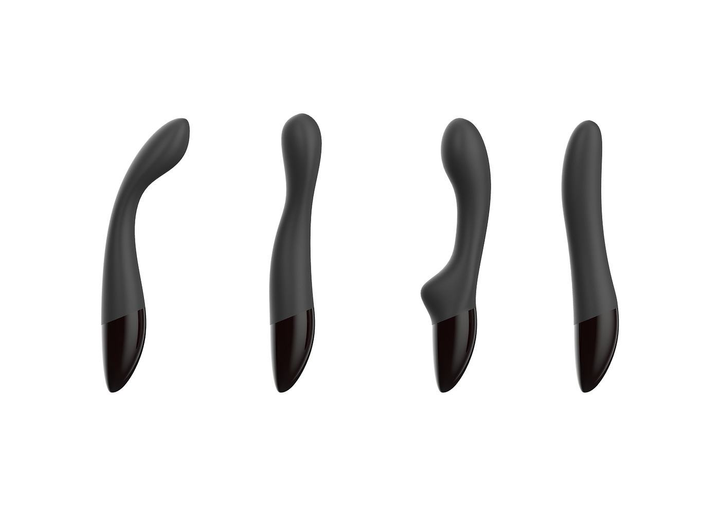 Mini vibrator for women，taste，adult erotica products，