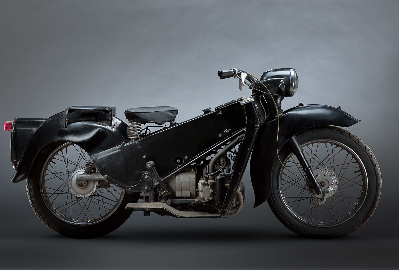 Reprint，Motorcycle，classic，Collection，