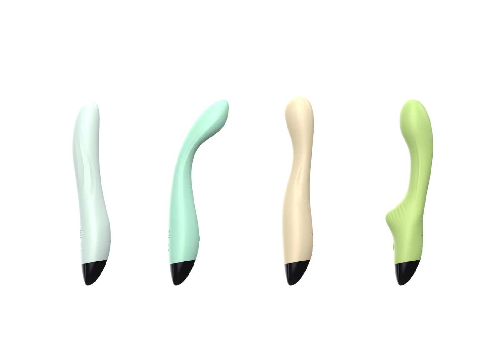 Mini vibrator for women，taste，adult erotica products，