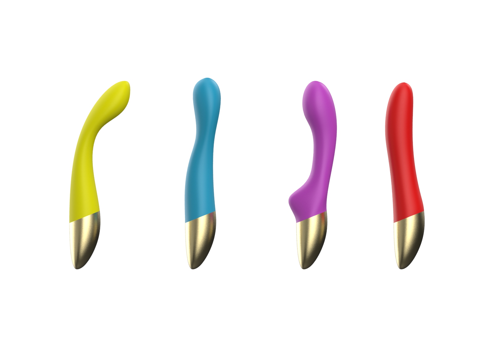 Mini vibrator for women，taste，adult erotica products，