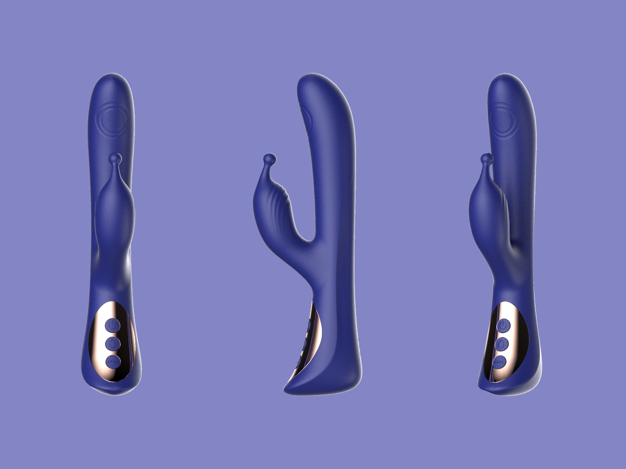 Adult sex products，Female vibrator，，Digging，Swing，