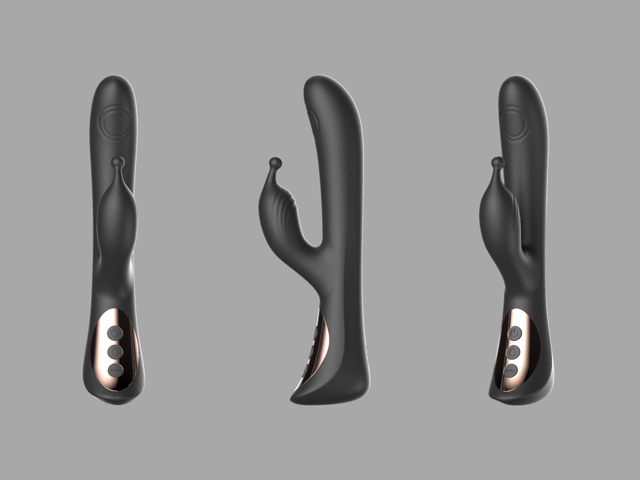 Adult sex products，Female vibrator，，Digging，Swing，