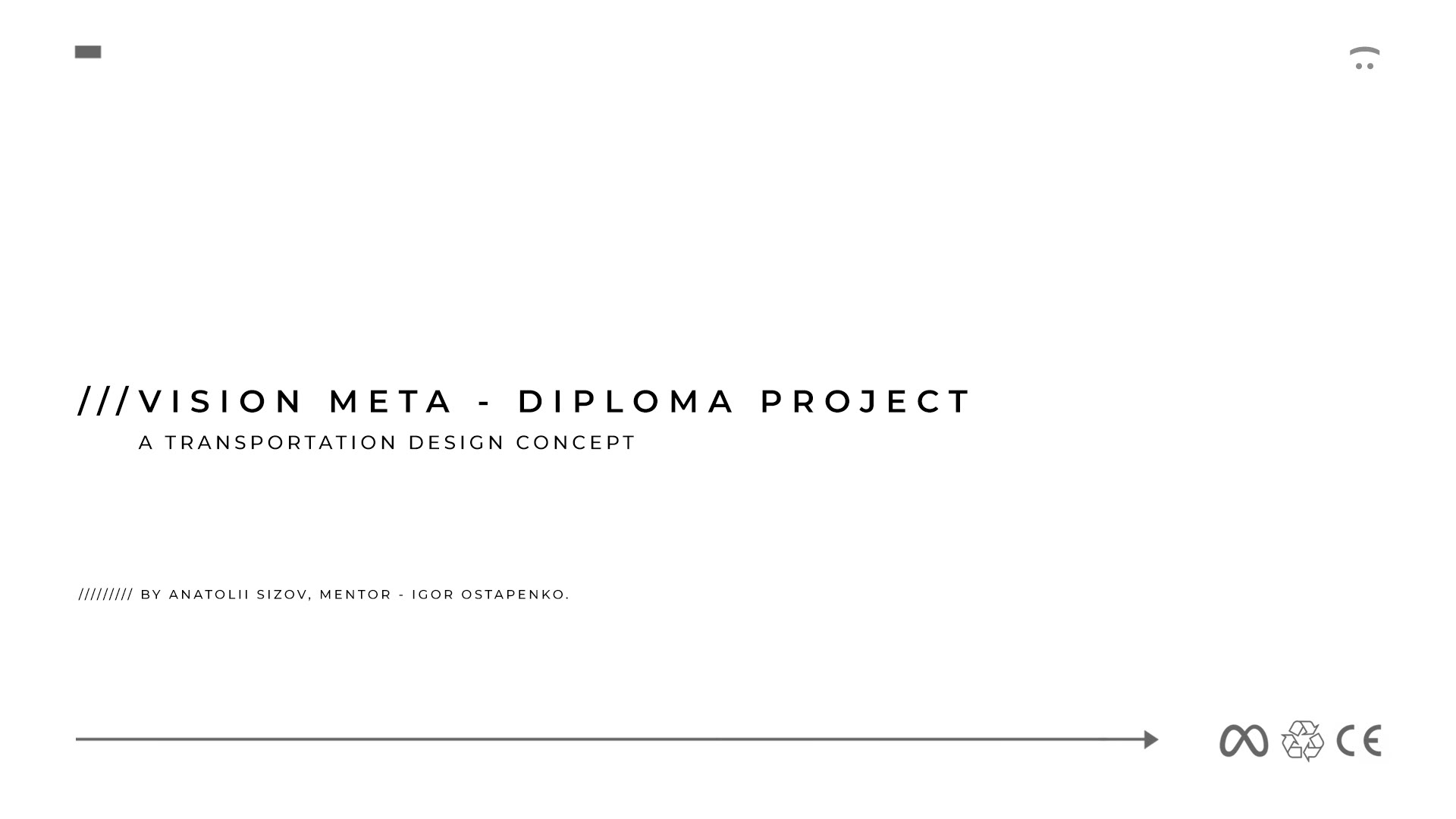 Automobile design，Student project，conceptual design，