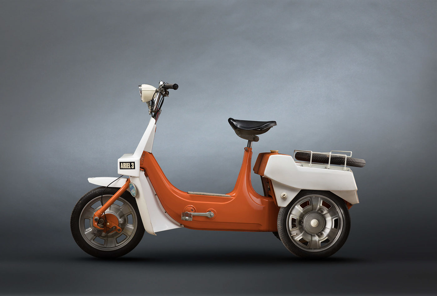 Reprint，Motorcycle，classic，Collection，