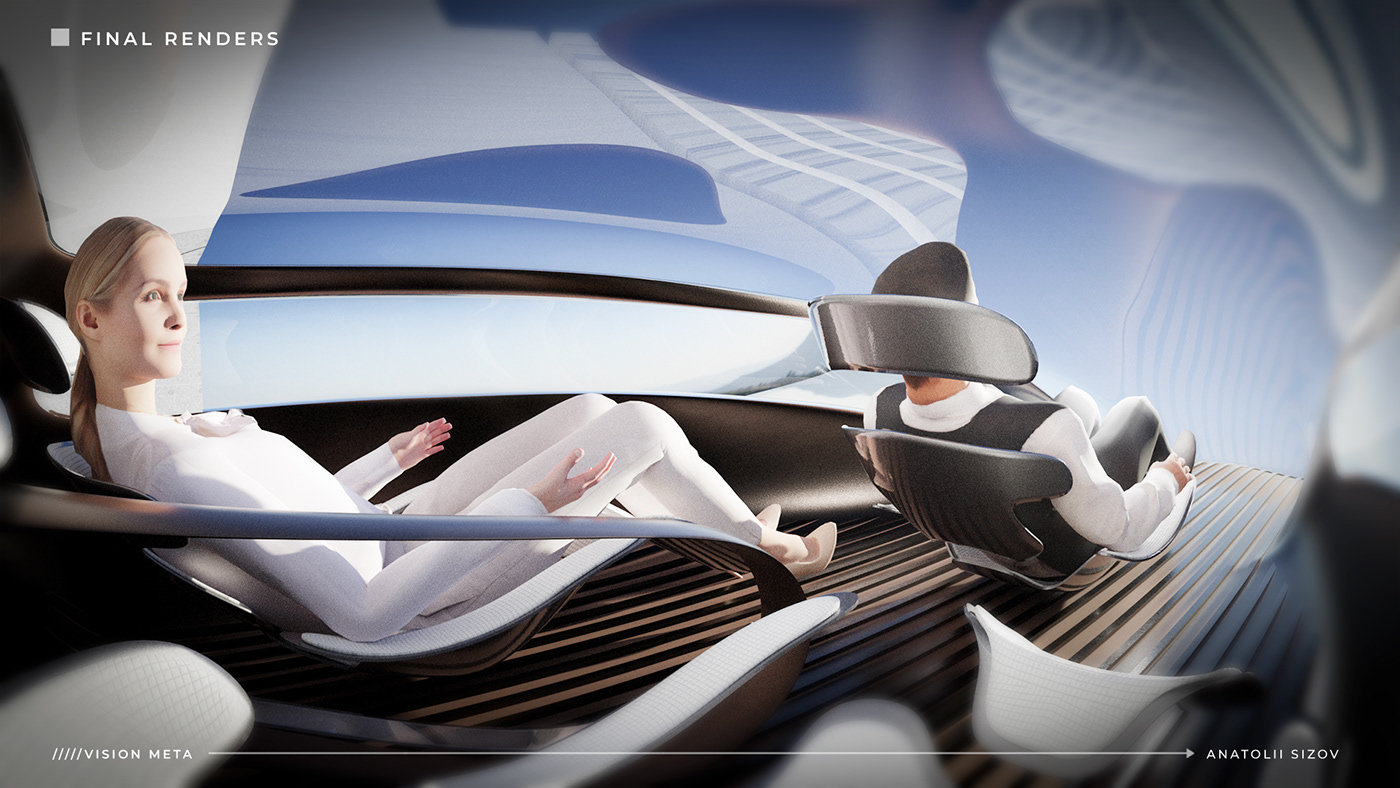 Automobile design，Student project，conceptual design，