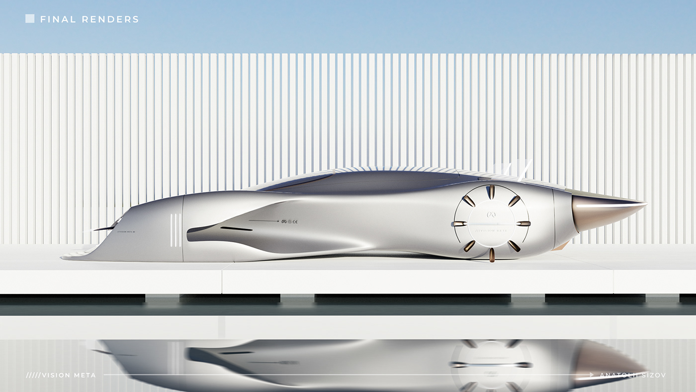 Automobile design，Student project，conceptual design，