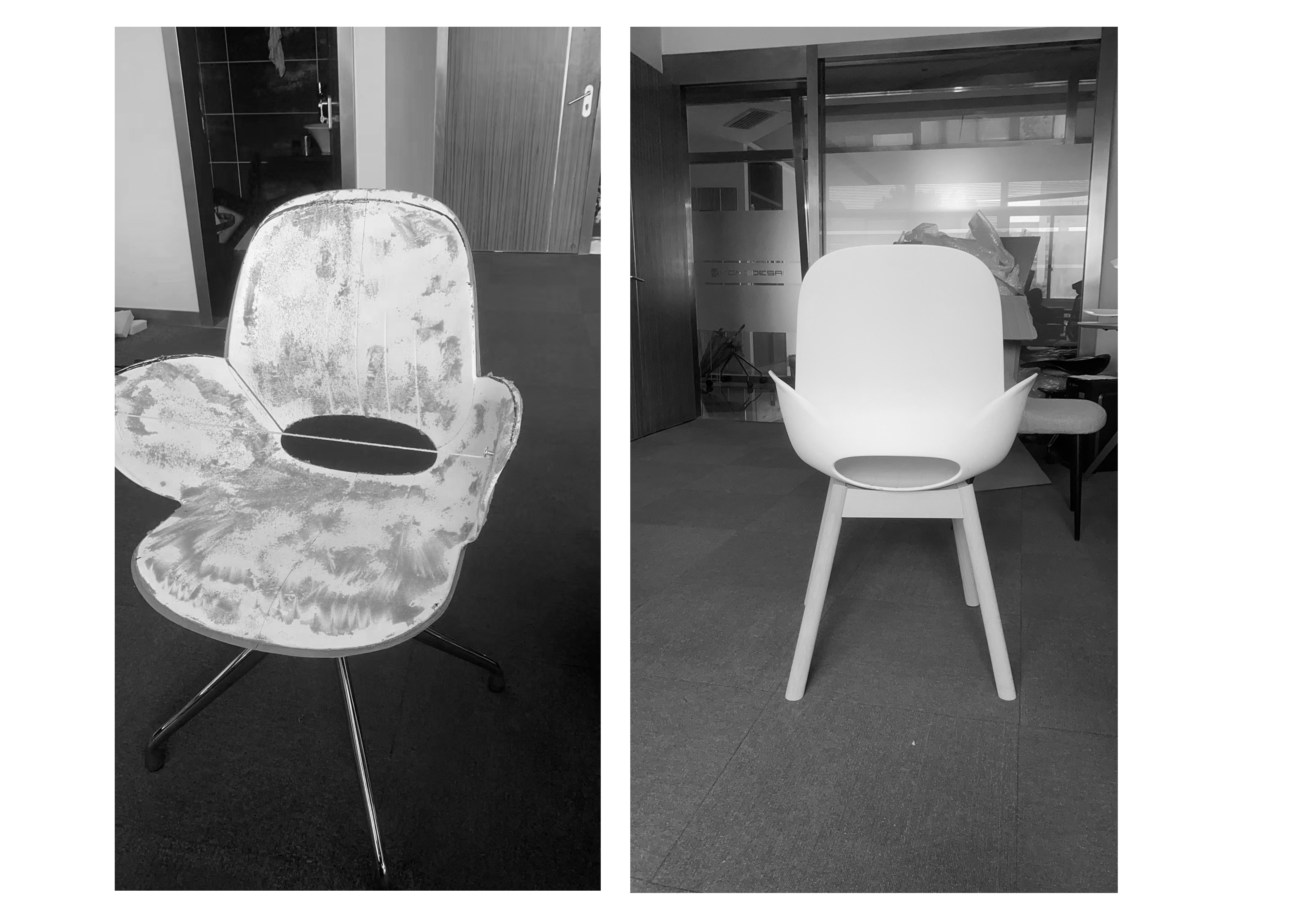 furniture design ，Chair design，Dining chair design，Leisure chair design，