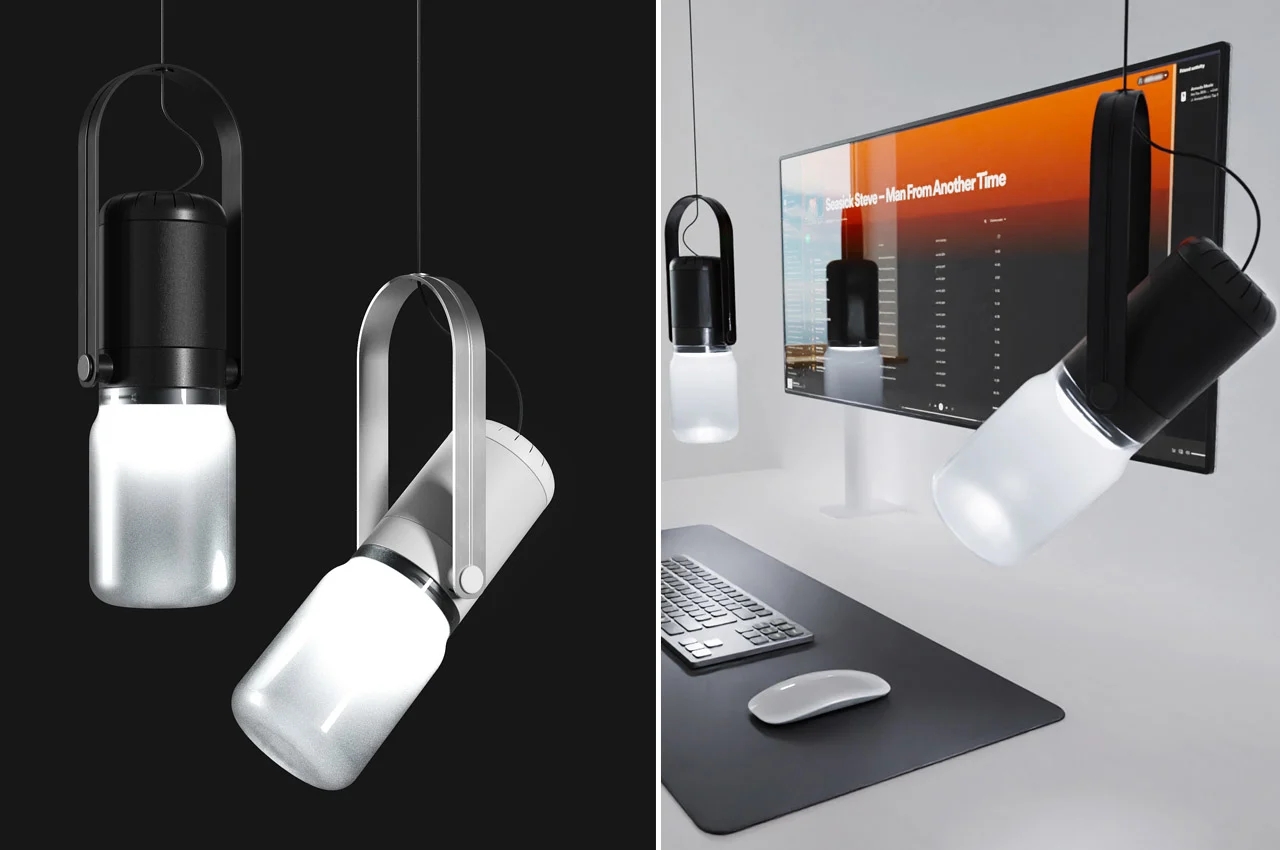 multi-function，Bluetooth，speaker，lamps and lanterns，loudspeaker box，