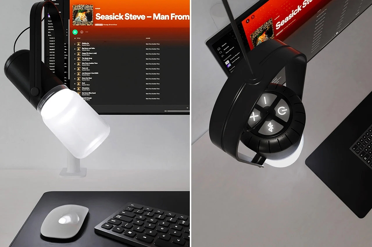 multi-function，Bluetooth，speaker，lamps and lanterns，loudspeaker box，