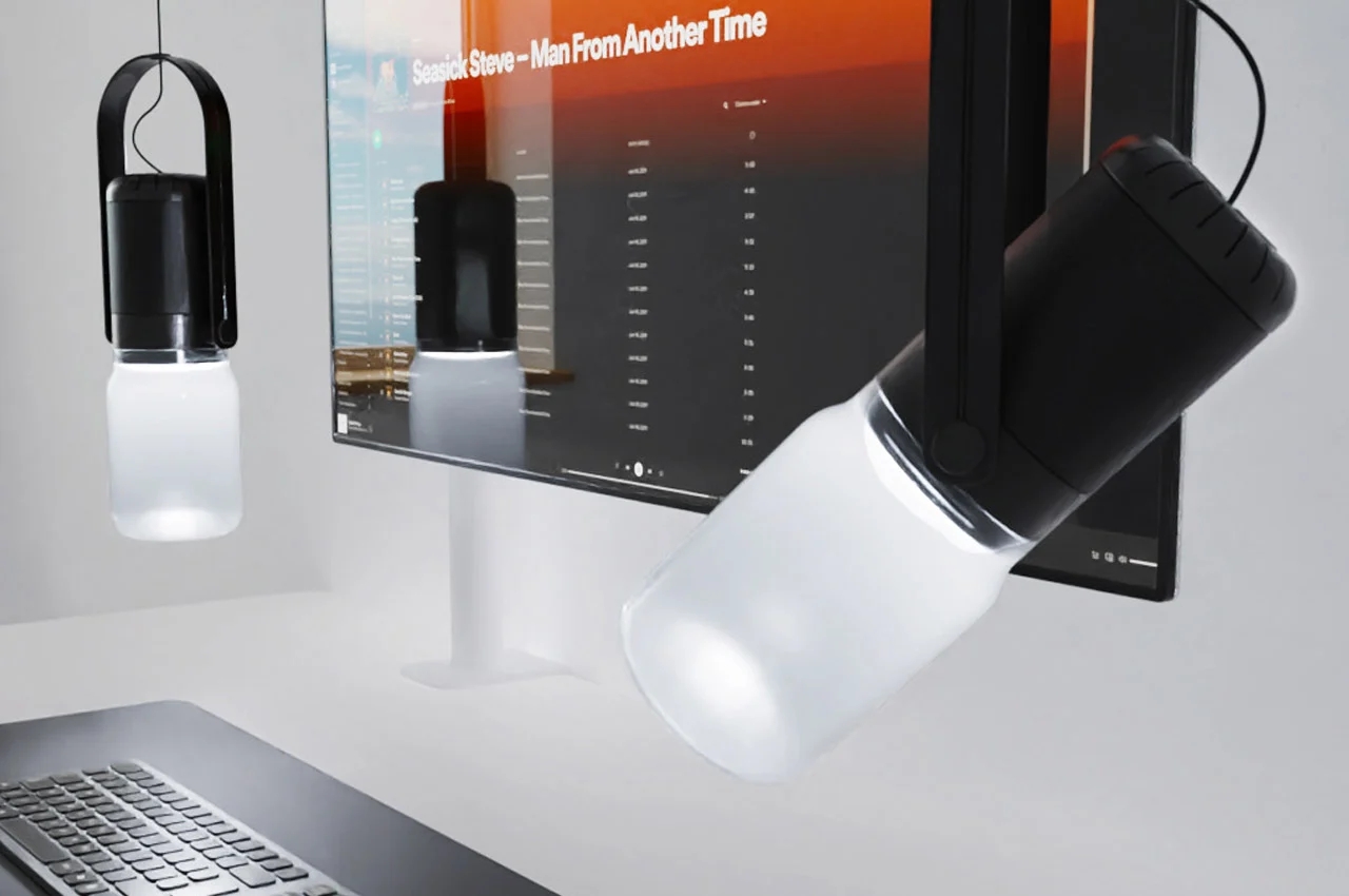 multi-function，Bluetooth，speaker，lamps and lanterns，loudspeaker box，