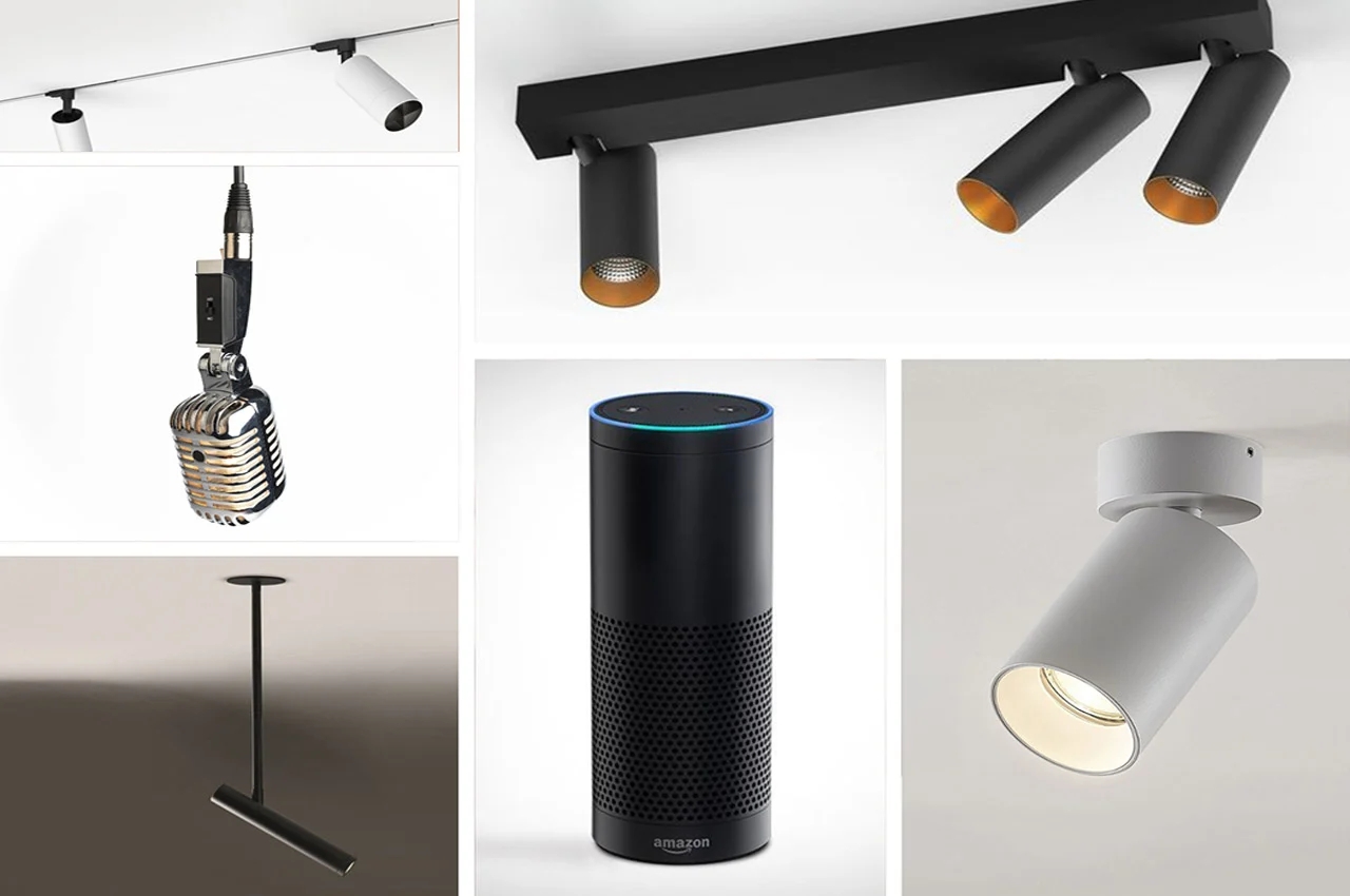 multi-function，Bluetooth，speaker，lamps and lanterns，loudspeaker box，