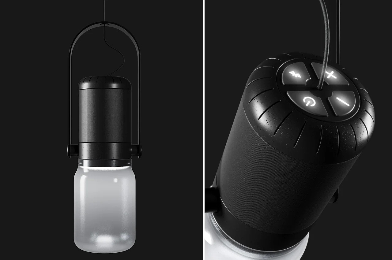 multi-function，Bluetooth，speaker，lamps and lanterns，loudspeaker box，