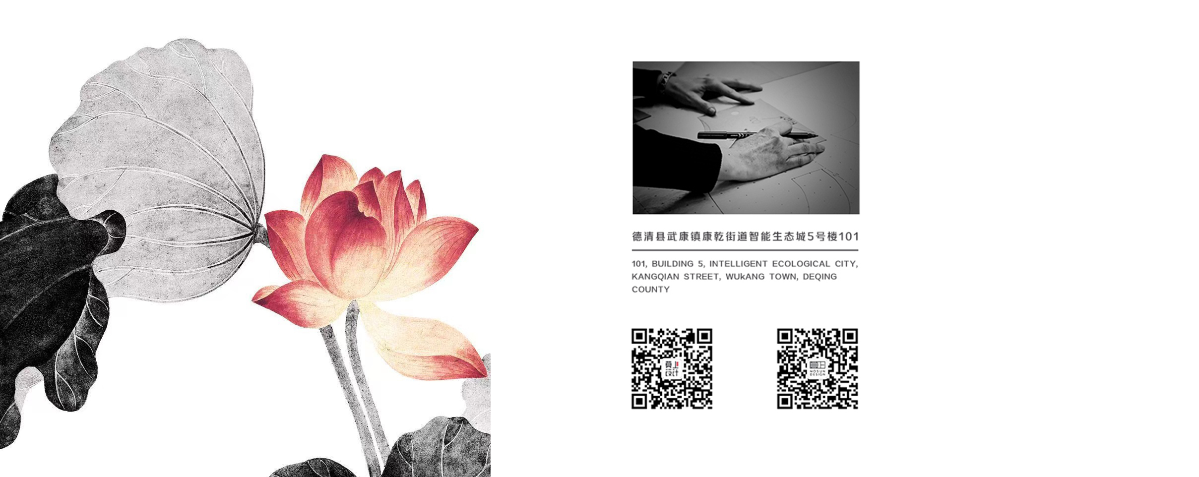 furniture design ，Chair design，Dining chair design，Leisure chair design，