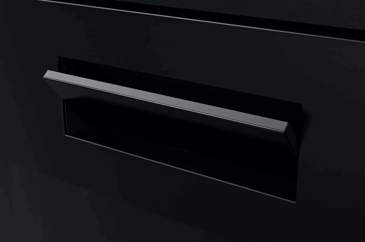 oven，Haier，Simplicity，