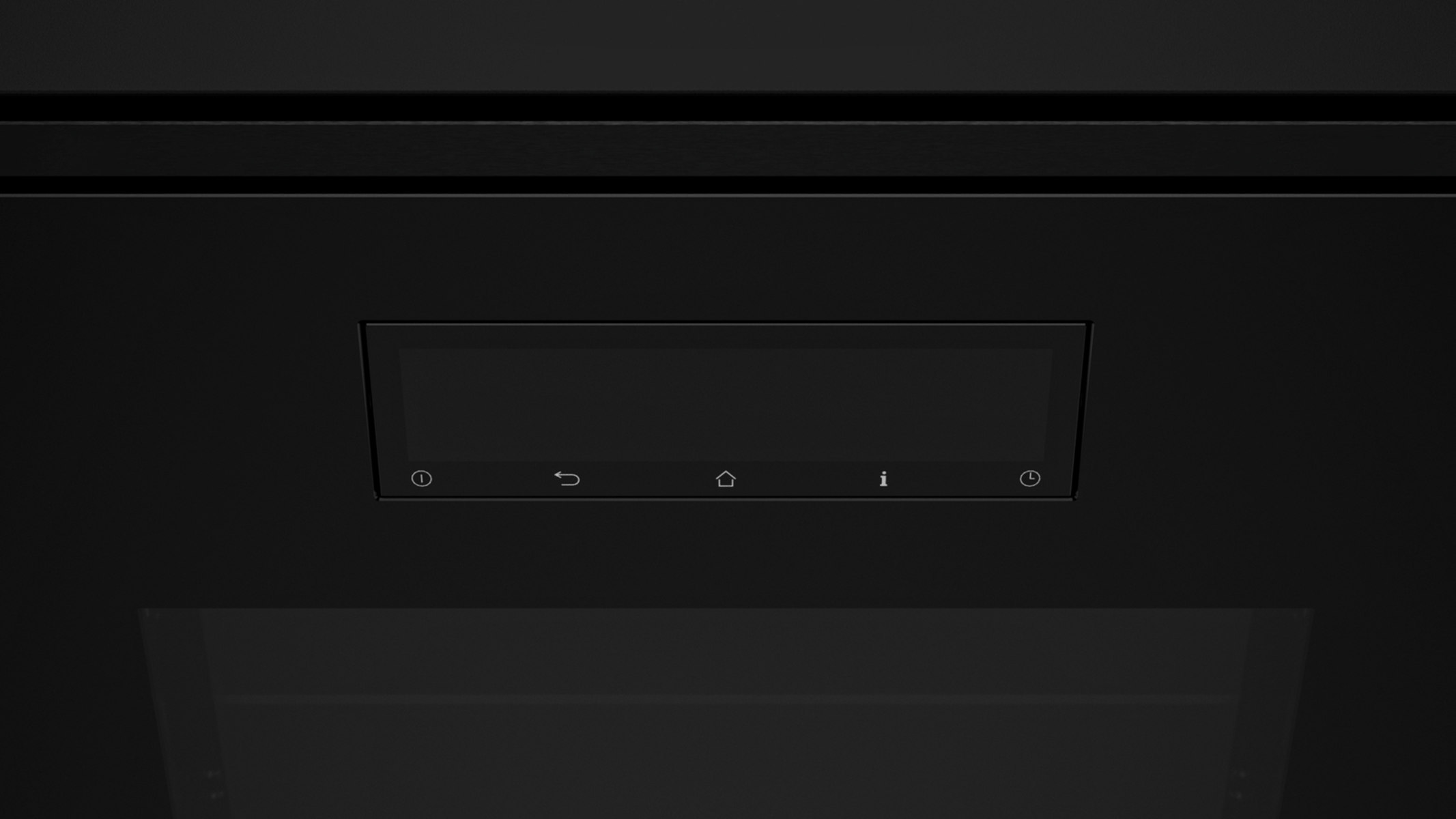 oven，Haier，Simplicity，