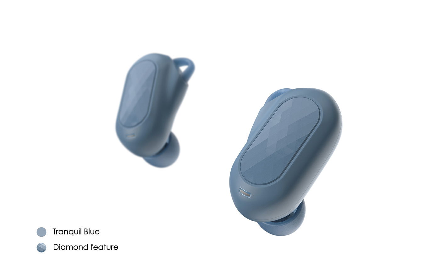 headset，industrial design，product design，Headset，electronic product，