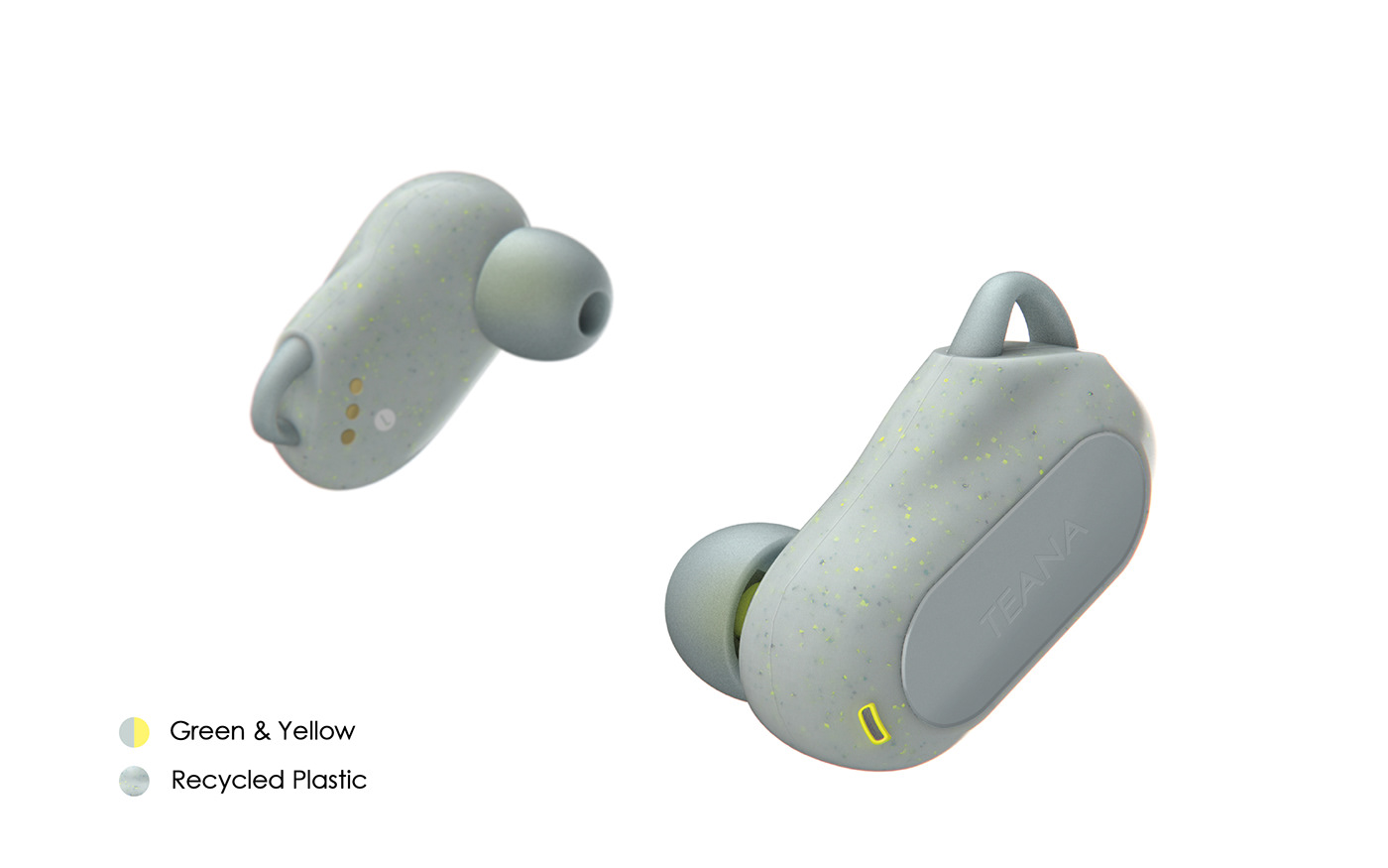 headset，industrial design，product design，Headset，electronic product，