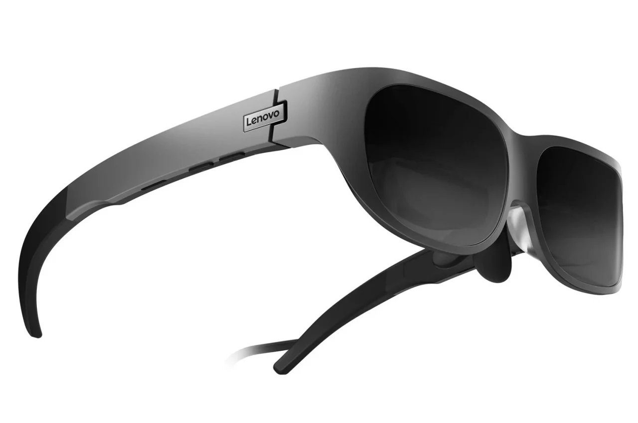 glasses，Mixed reality，t1，association，product design，Ar glasses，