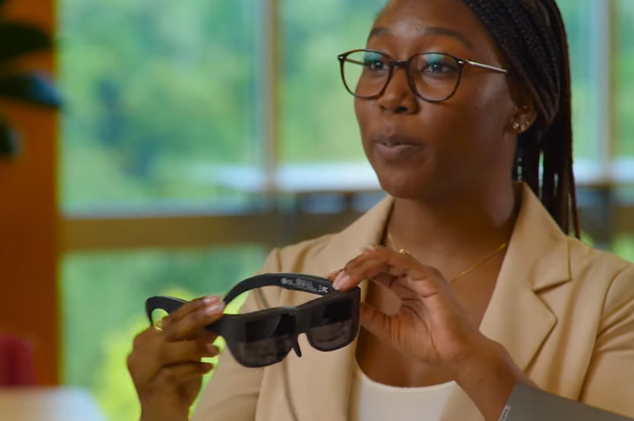 glasses，Mixed reality，t1，association，product design，Ar glasses，