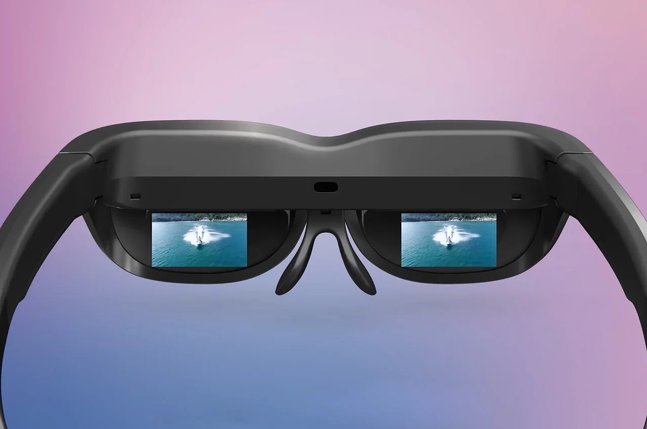 glasses，Mixed reality，t1，association，product design，Ar glasses，
