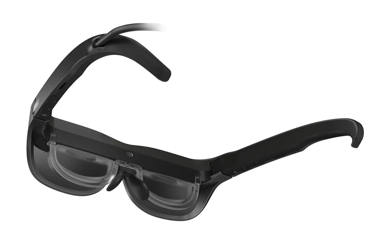 glasses，Mixed reality，t1，association，product design，Ar glasses，