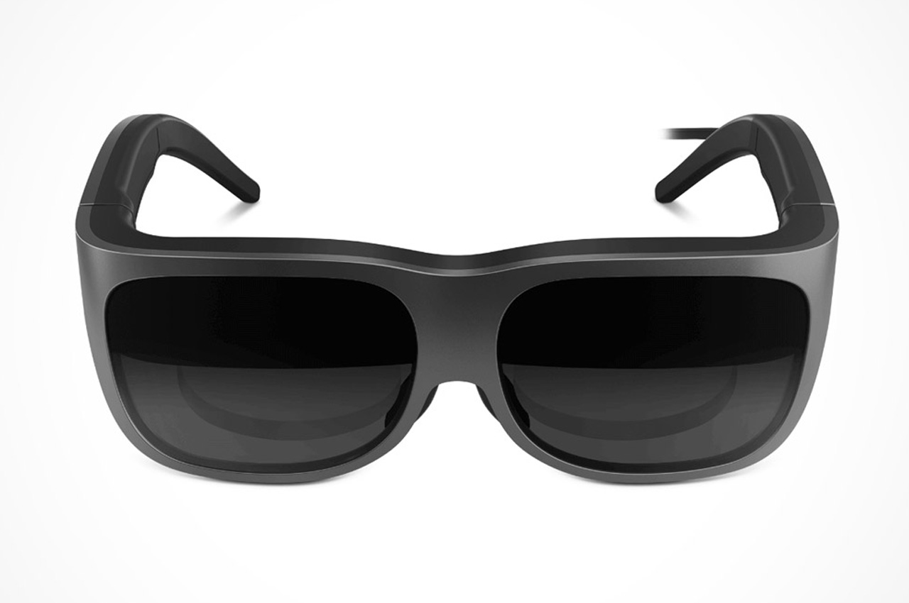 glasses，Mixed reality，t1，association，product design，Ar glasses，