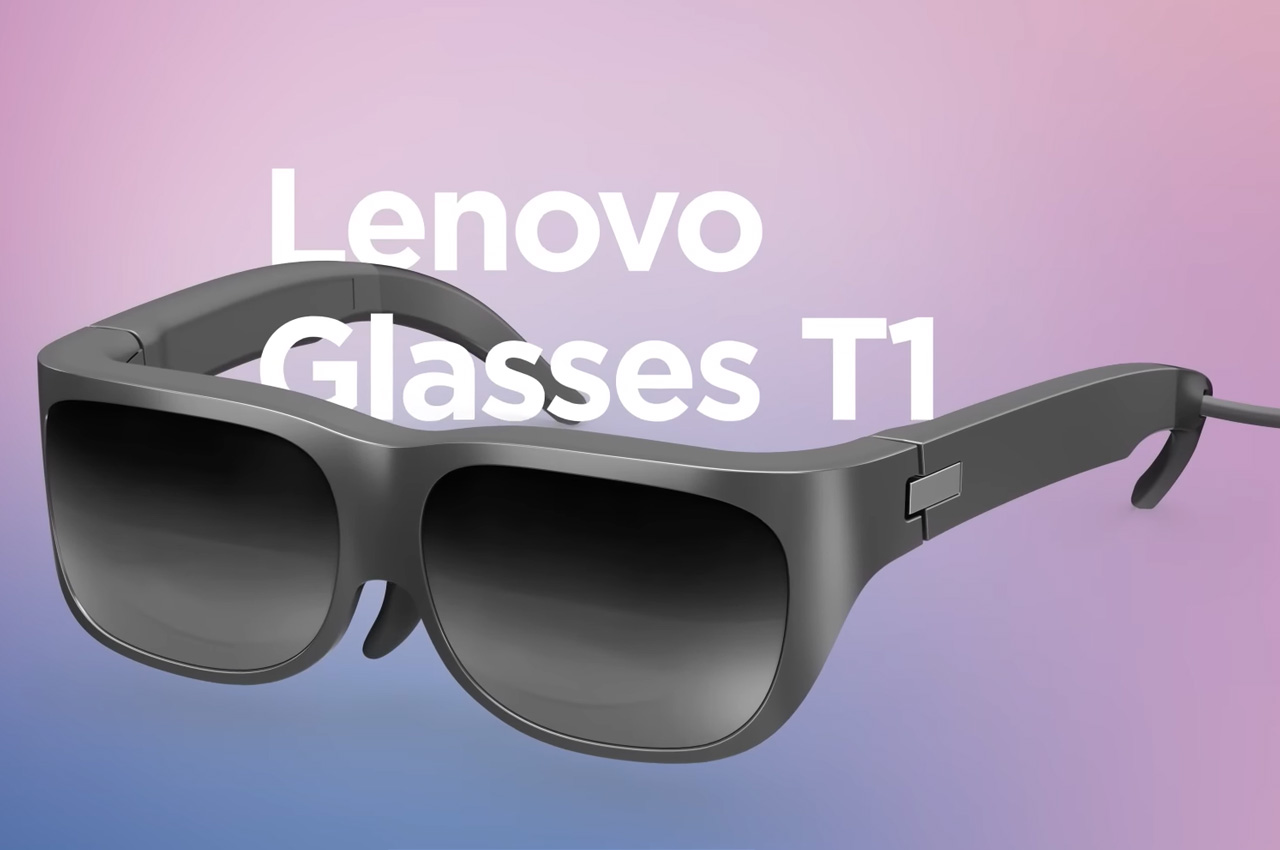 glasses，Mixed reality，t1，association，product design，Ar glasses，