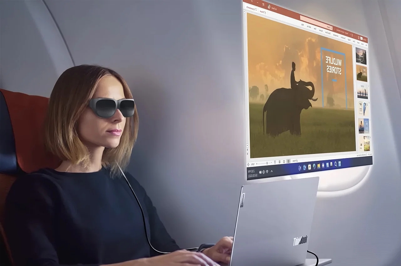 glasses，Mixed reality，t1，association，product design，Ar glasses，