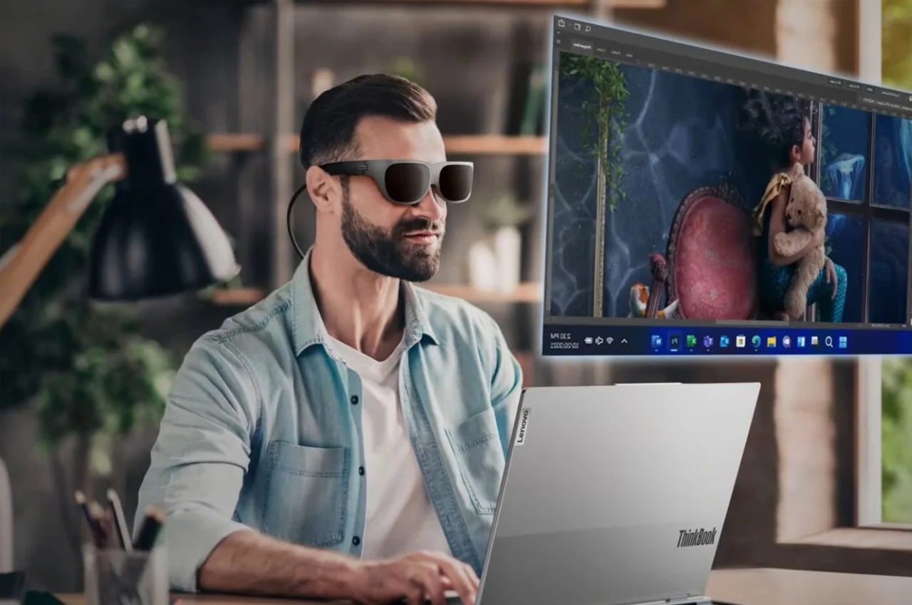 glasses，Mixed reality，t1，association，product design，Ar glasses，