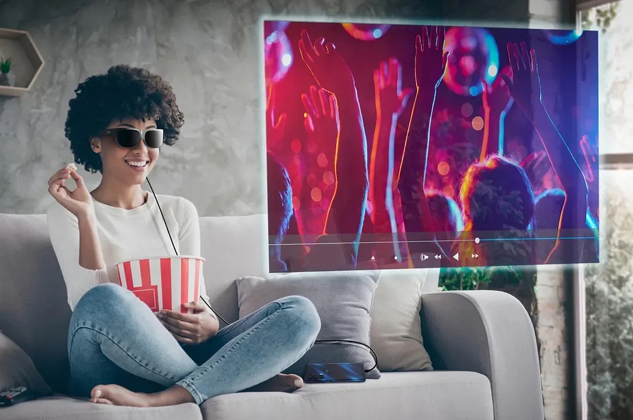 glasses，Mixed reality，t1，association，product design，Ar glasses，