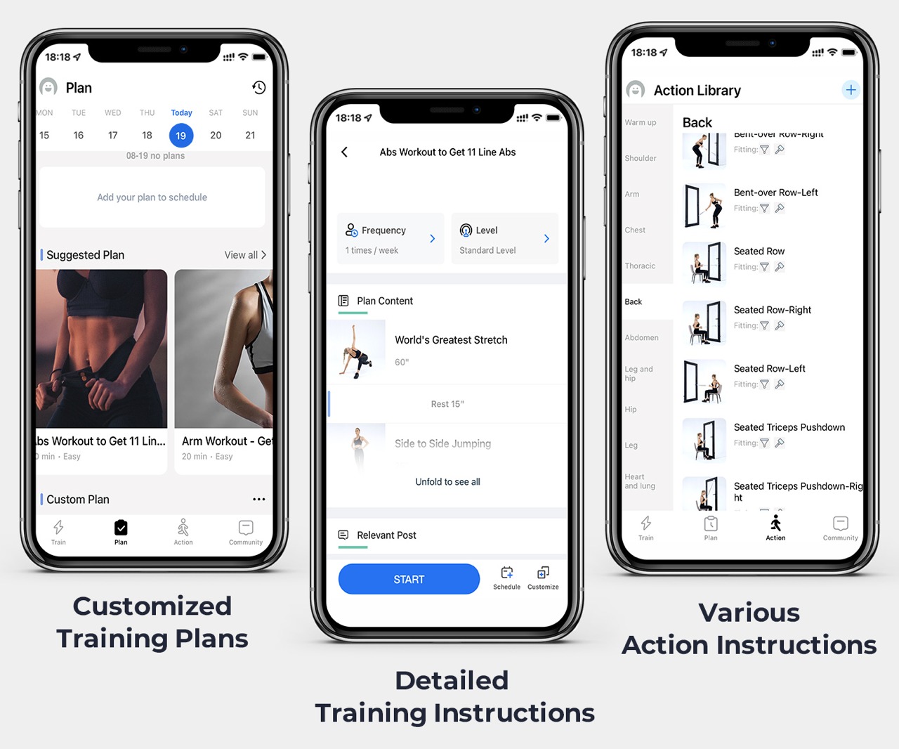 modularization，Fitness Equipment，Resistance device，