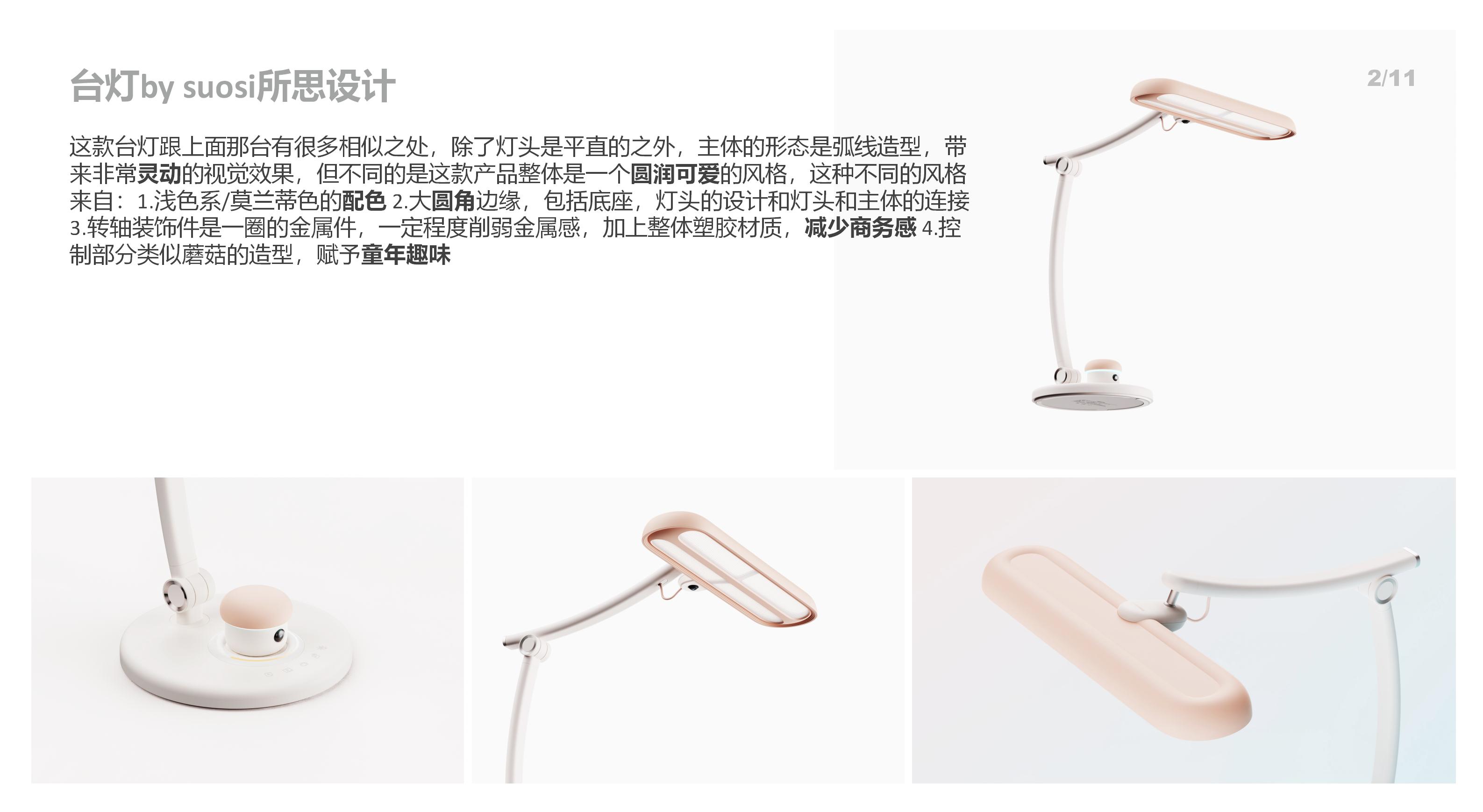 product design，industrial design，Art，