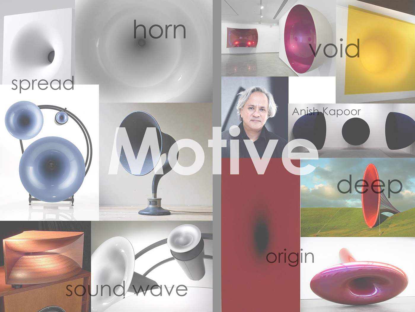 Reprint，household electrical appliances，wireless，speaker，network，