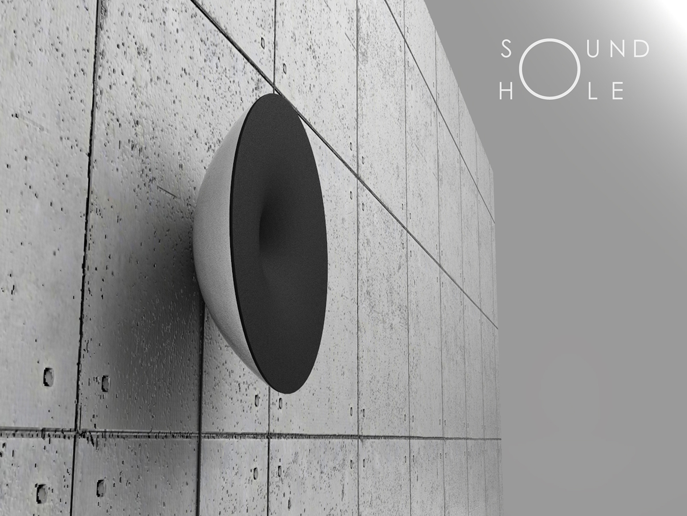 Reprint，household electrical appliances，wireless，speaker，network，