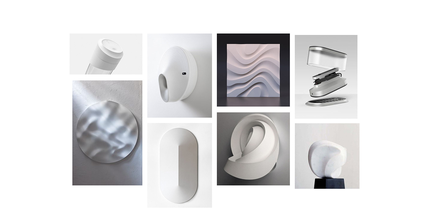 headset，Bluetooth，intelligence，