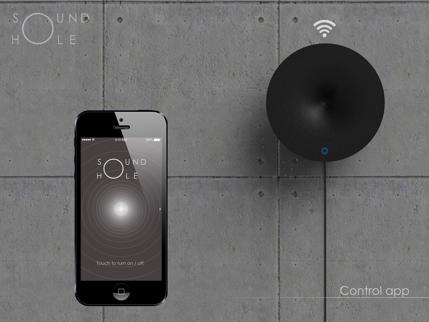 Reprint，household electrical appliances，wireless，speaker，network，