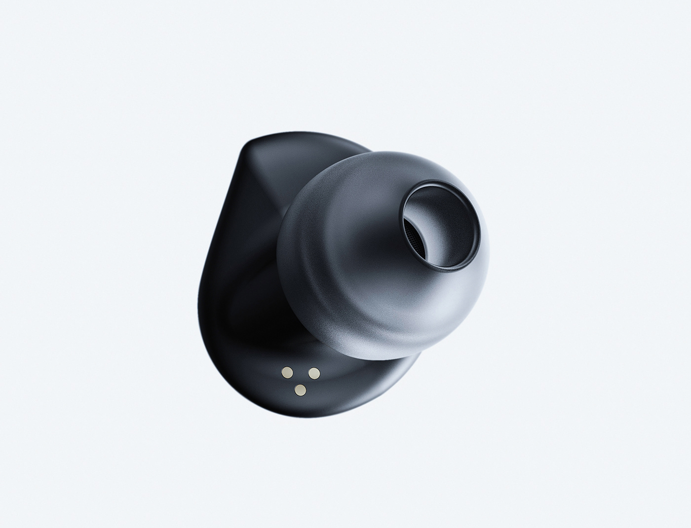 headset，Bluetooth，intelligence，