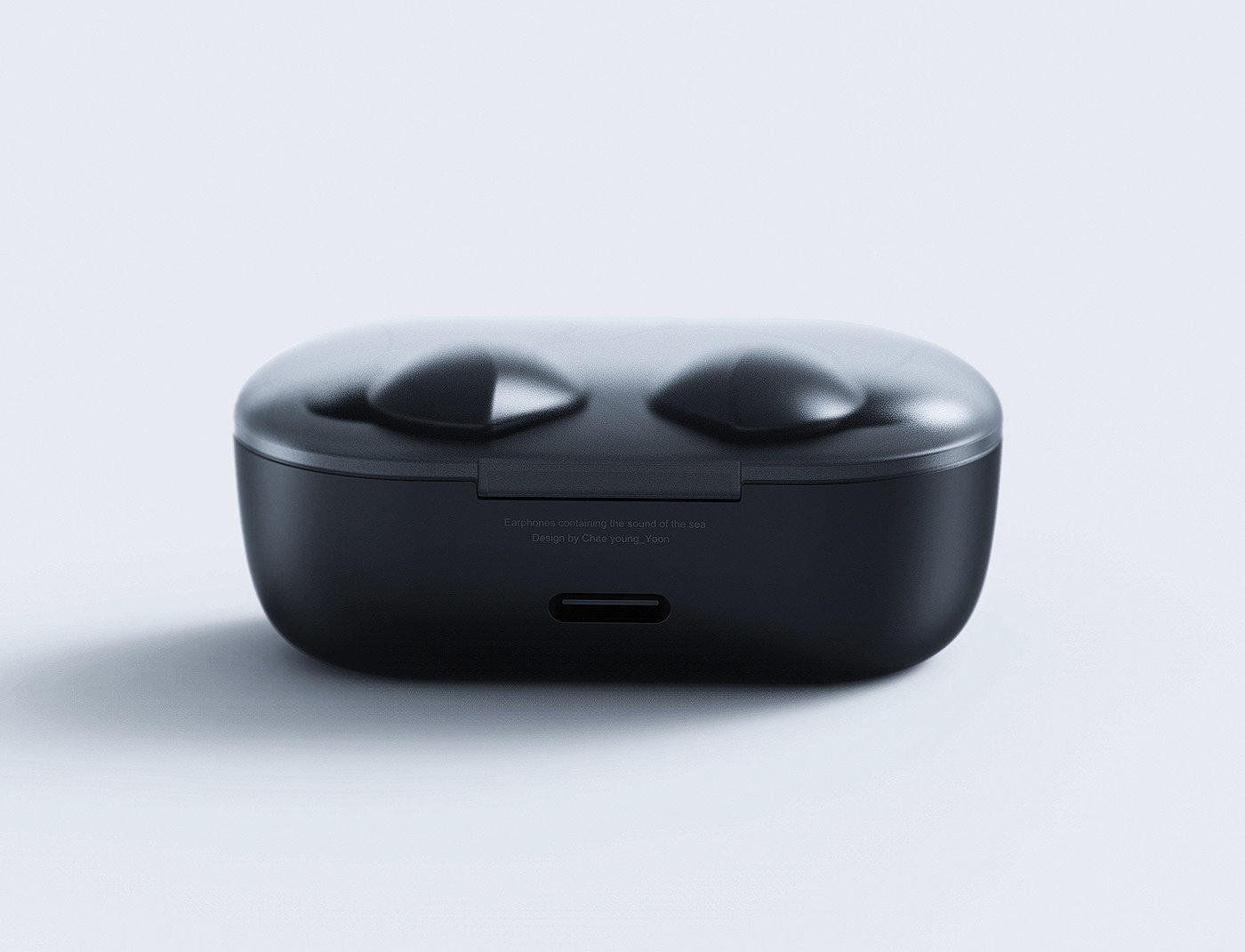 headset，Bluetooth，intelligence，