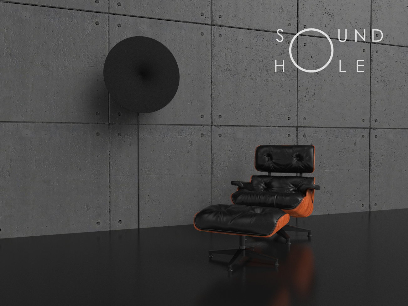 Reprint，household electrical appliances，wireless，speaker，network，