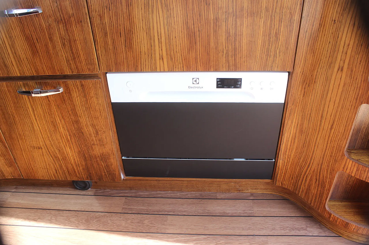 ship，industrial design，Electric，Diploid，
