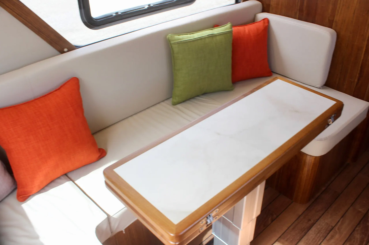 ship，industrial design，Electric，Diploid，