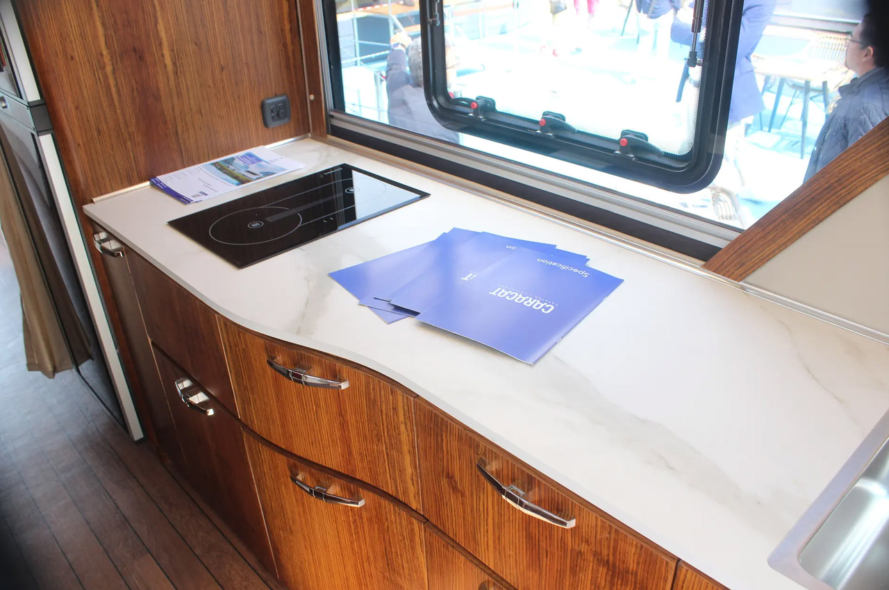 ship，industrial design，Electric，Diploid，