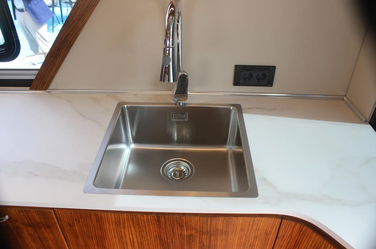 ship，industrial design，Electric，Diploid，